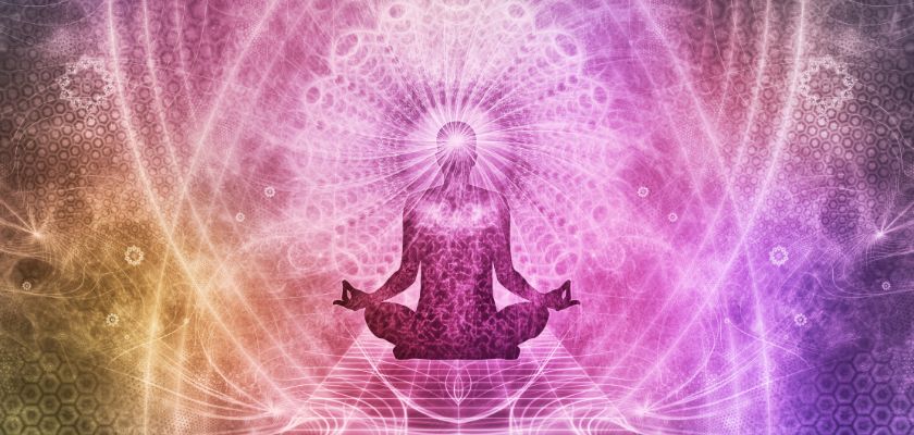 Balancing Mind, Body, and Spirit: An In-depth Journey into Ayurvedic Aromatherapy