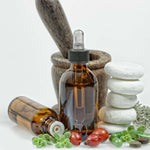 Why Essential Oils? - Ayurmeans