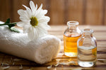 The World of Aromatherapy: Uses & Benefits