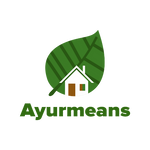 Ayurmeans Logo