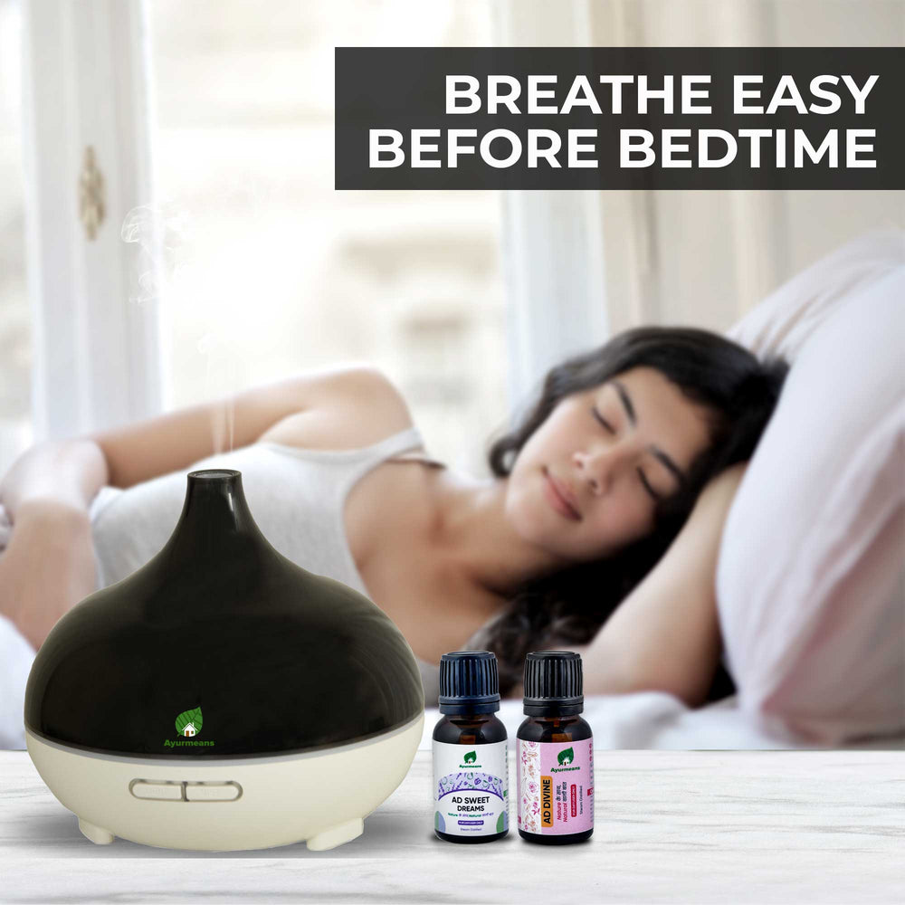 
                  
                    AD Glass Aroma Diffuser
                  
                