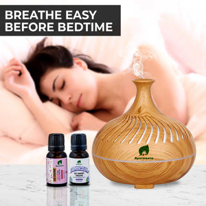 
                  
                    AD Stripe Aroma Diffuser
                  
                