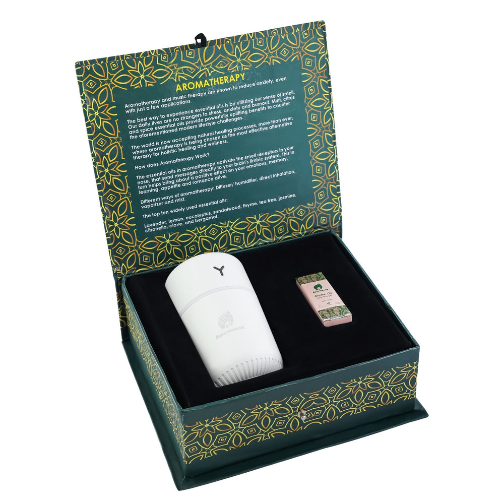 
                  
                    Corporate Gift Hampers
                  
                