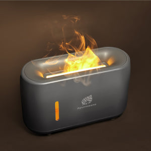 
                  
                    AD Flame Diffuser
                  
                