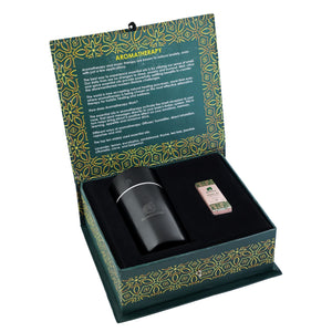 
                  
                    Car Diffuser Gift Pack | For Him
                  
                