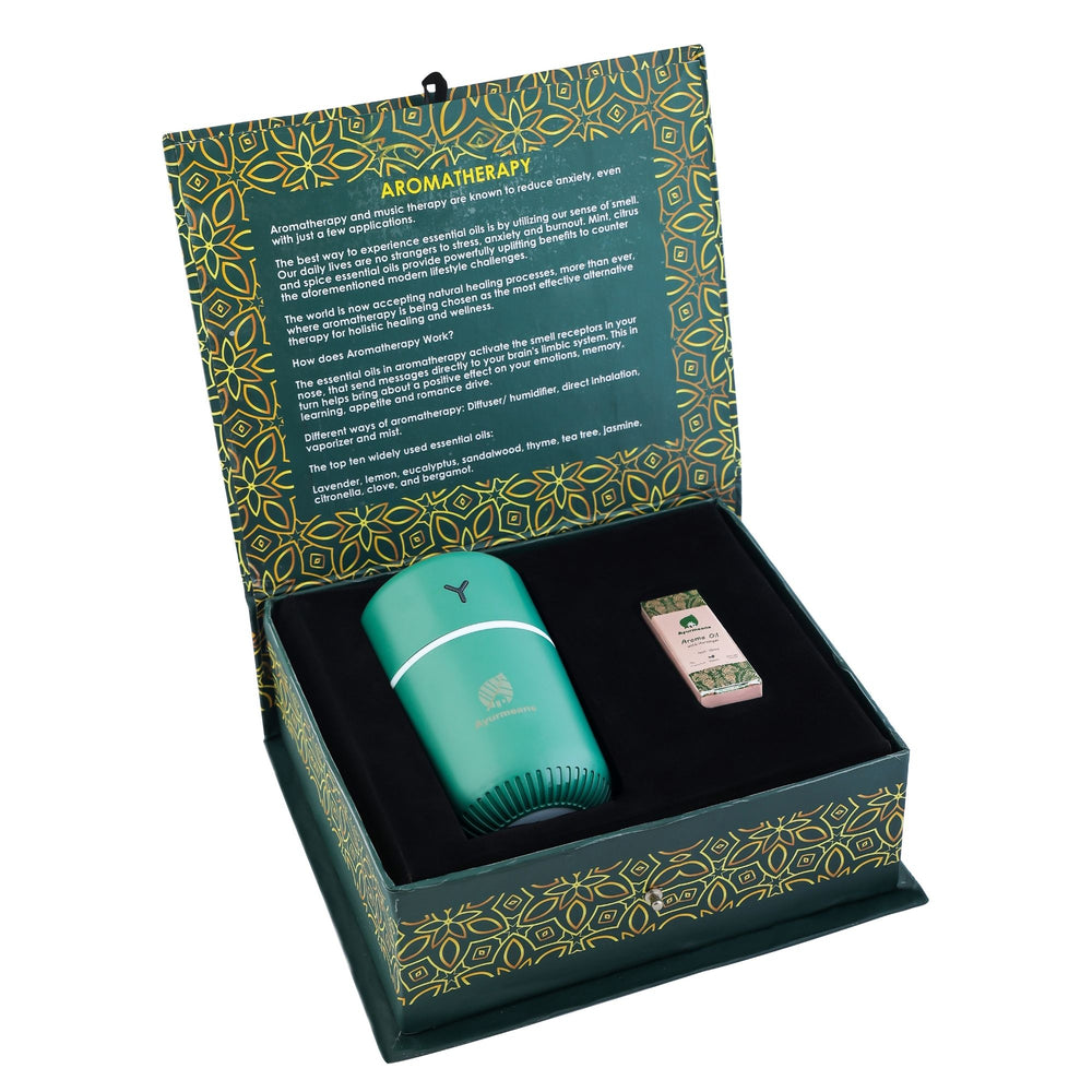 
                  
                    Corporate Gift Hampers
                  
                