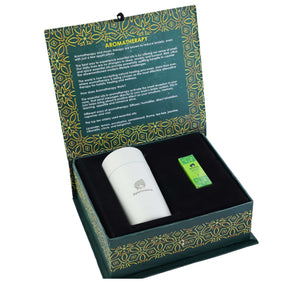 
                  
                    Corporate Gift Hampers
                  
                