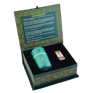 
                  
                    Car Diffuser Gift Pack | For Her
                  
                