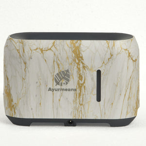 
                  
                    AD Flame Diffuser
                  
                