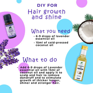 
                  
                    DIY Duo for Hair Growth
                  
                