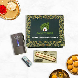 
                  
                    Rakhi Gift Hamper
                  
                