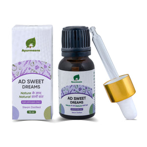 
                  
                    AD Sweet Dreams Diffuser Oil
                  
                