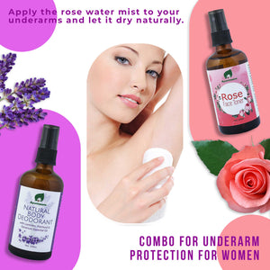 
                  
                    Underarm Protection Pack
                  
                