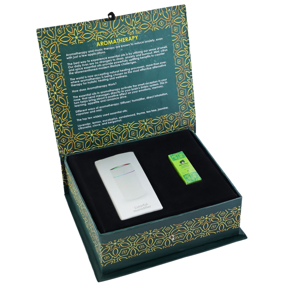 
                  
                    Corporate Gift Hampers
                  
                