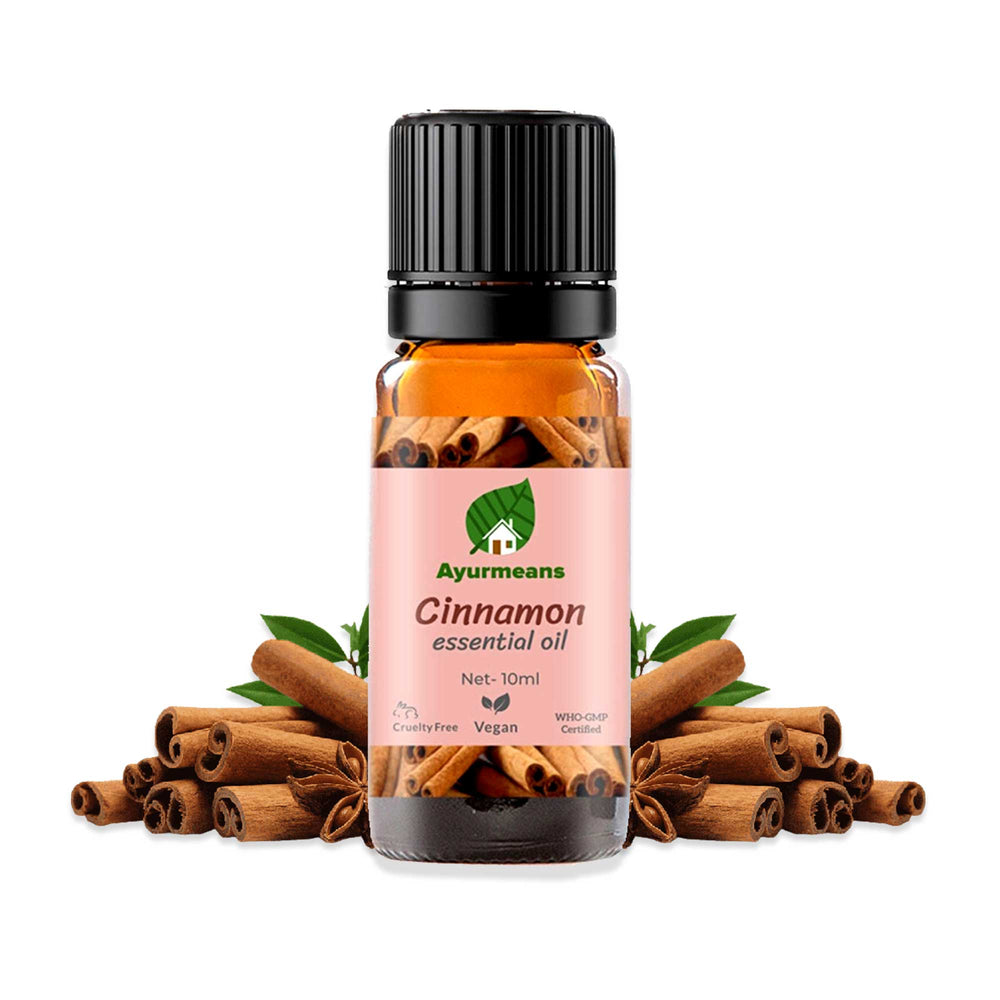 plant therapy cinnamon bark Buy Cinnamon Essential Oil Bark | 100% Pure and Natural